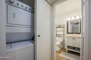 Photo #6: 6233407 Listing 