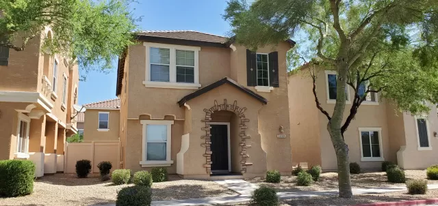 MLS: 6233444 Condo For Sale