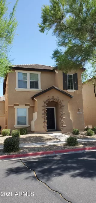 Photo #1: 6233444 Listing 