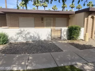 Photo #1: 6233448 Listing