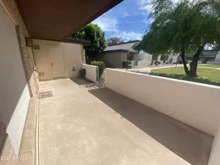 Photo #2: 6233448 Listing