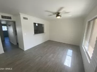 Photo #3: 6233448 Listing