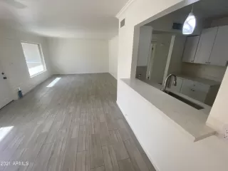 Photo #4: 6233448 Listing