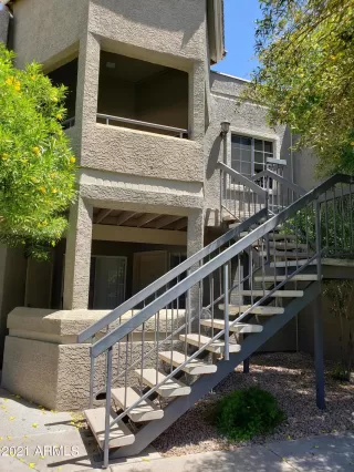 Photo #1: 6233526 Listing