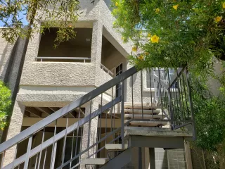 Photo #2: 6233526 Listing