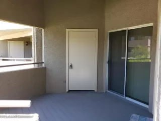 Photo #3: 6233526 Listing