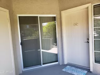 Photo #4: 6233526 Listing