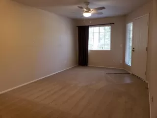 Photo #5: 6233526 Listing