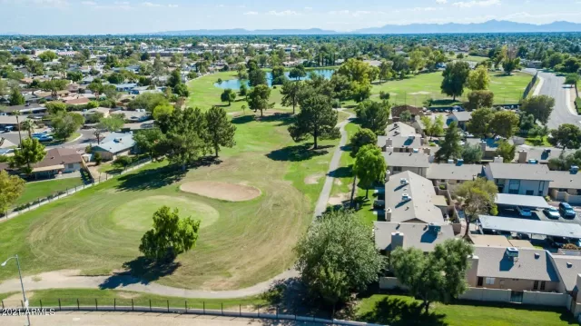 MLS: 6233584 Condo For Sale