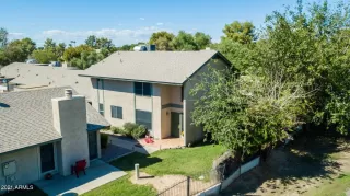 Photo #1: 6233584 Listing