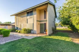 Photo #2: 6233584 Listing