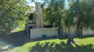 Photo #3: 6233584 Listing