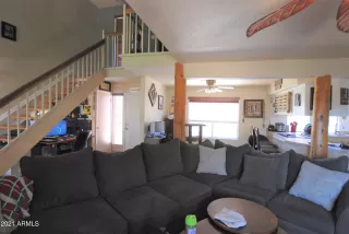 Photo #5: 6233584 Listing