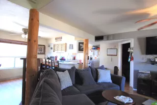 Photo #6: 6233584 Listing