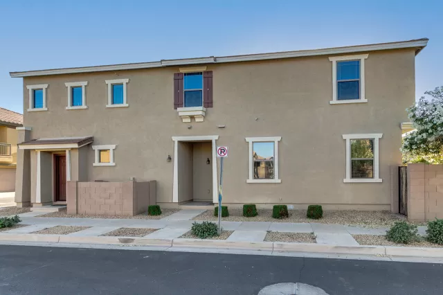 MLS: 6233604 Condo For Sale