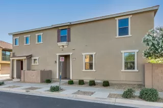 Photo #1: 6233604 Listing