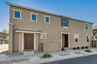 Photo #2: 6233604 Listing