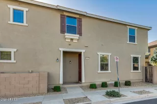 Photo #3: 6233604 Listing