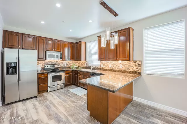 MLS: 6233671 Condo For Sale