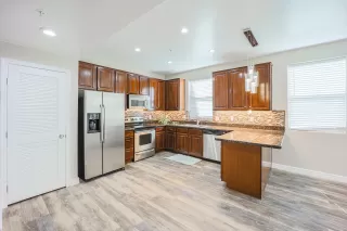 Photo #1: 6233671 Listing