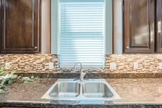 Photo #2: 6233671 Listing