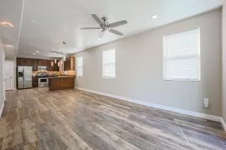 Photo #5: 6233671 Listing