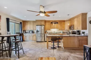 Photo #2: 6233718 Listing