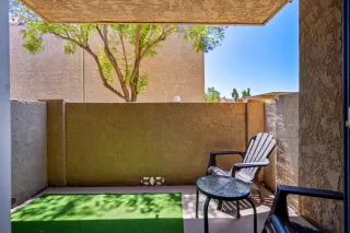 Photo #5: 6233718 Listing