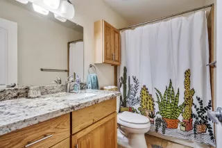 Photo #6: 6233718 Listing