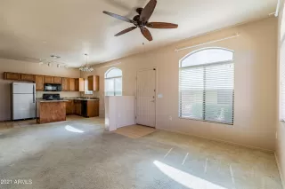 Photo #1: 6233800 Listing 
