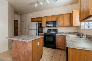 Photo #2: 6233800 Listing 