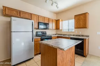 Photo #3: 6233800 Listing 