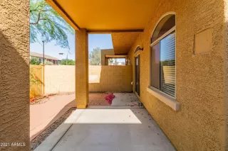Photo #5: 6233800 Listing 