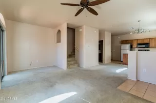 Photo #6: 6233800 Listing 