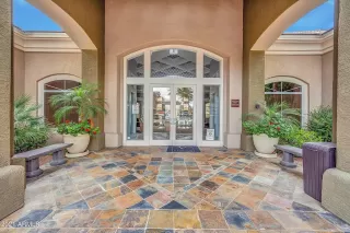 Photo #1: 6233806 Listing