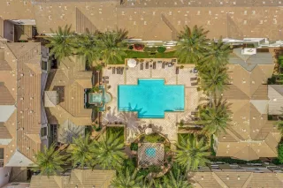 Photo #3: 6233806 Listing