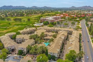 Photo #4: 6233806 Listing