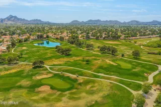 Photo #5: 6233806 Listing