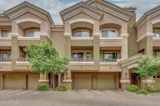 Photo #6: 6233806 Listing