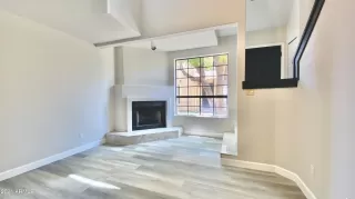 Photo #1: 6233813 Listing