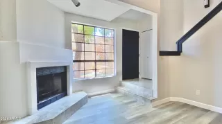 Photo #2: 6233813 Listing