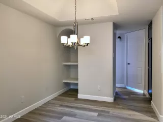 Photo #3: 6233813 Listing