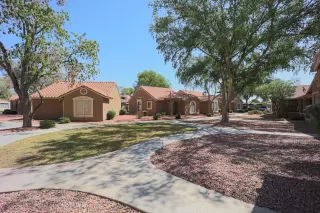 Photo #1: 6233823 Listing