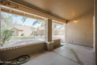 Photo #2: 6233823 Listing