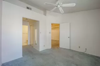 Photo #5: 6233823 Listing