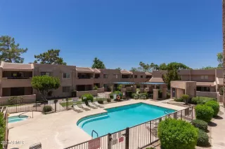 Photo #2: 6233828 Listing