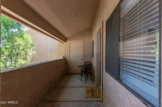 Photo #4: 6233828 Listing