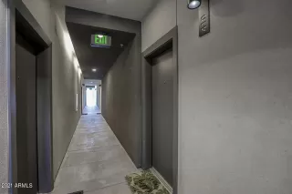 Photo #1: 6233854 Listing 