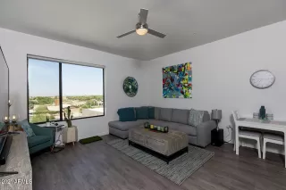 Photo #5: 6233854 Listing 