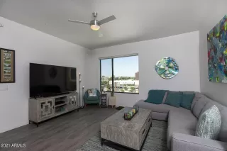 Photo #6: 6233854 Listing 